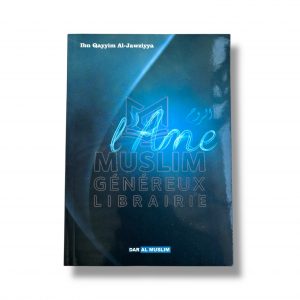 L’âme - Ibn Al Qayyim