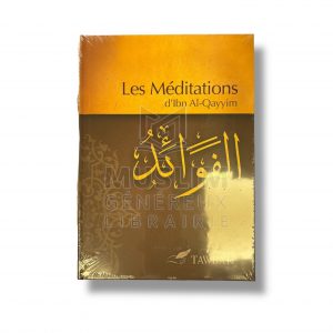 Les méditations